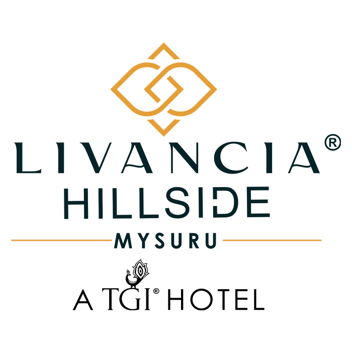 Livancia Hillside